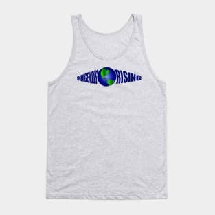 Indigenous Rising Tank Top